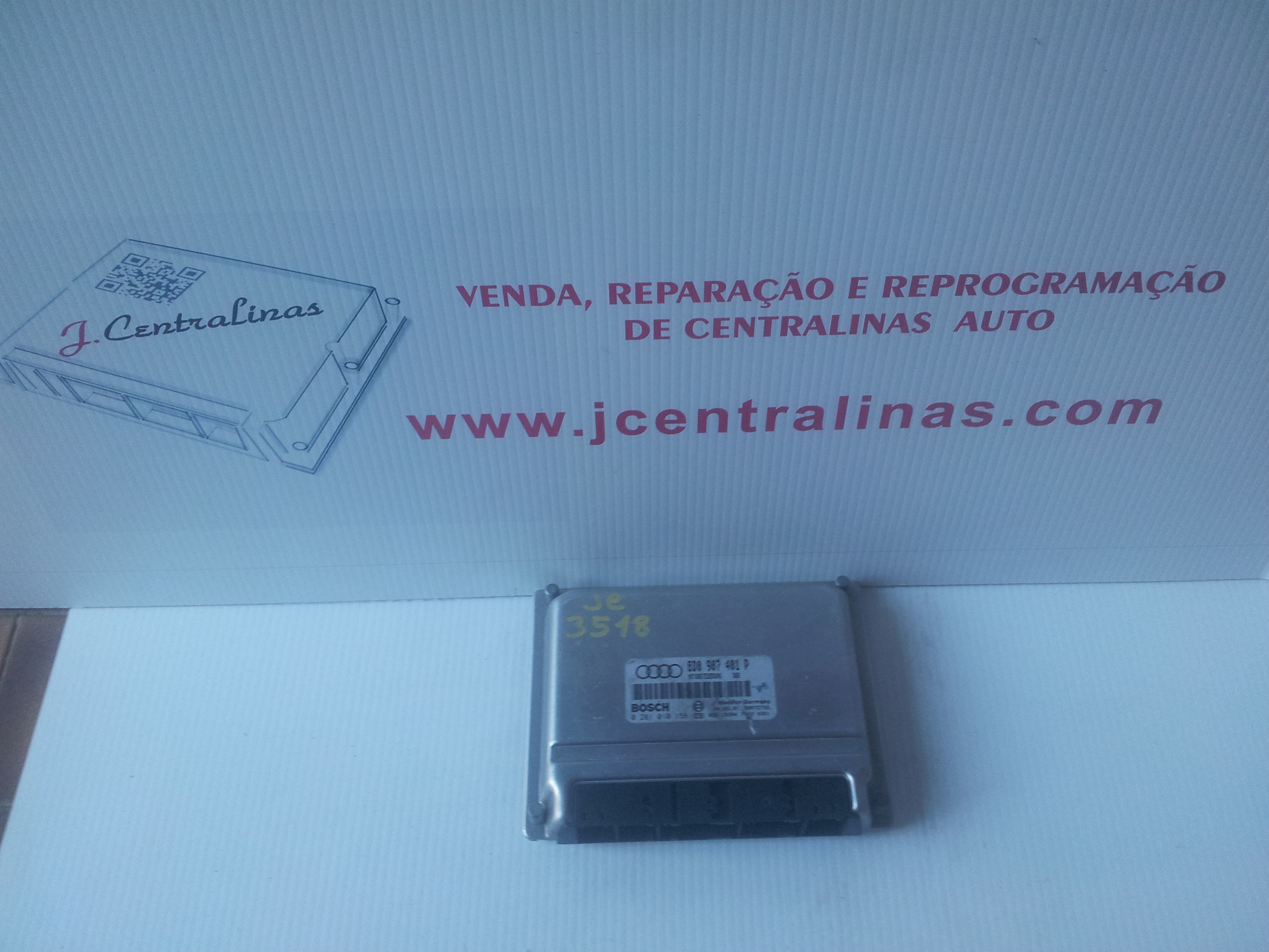 (Imagem Indispoível´)